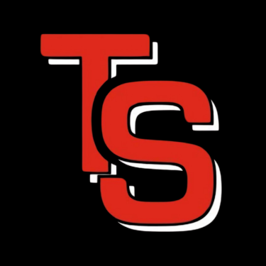 Tonschiddeler e.V